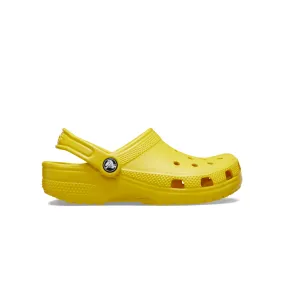 รองเท้าลำลองผู้ใหญ่ CLASSIC CLOG