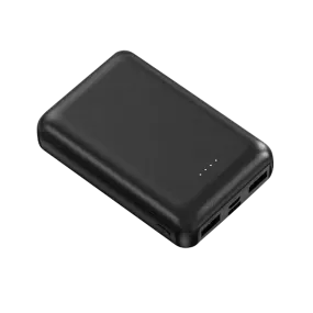 10000mAh Power Bank for Heated Clothing