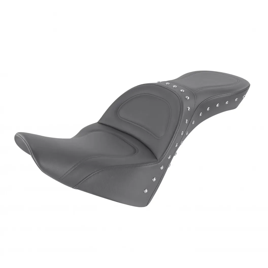 2018-2022 FLDE, FLHC/S, FLSL Special Explorer™ Seat