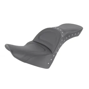 2018-2022 FLDE, FLHC/S, FLSL Special Explorer™ Seat