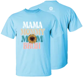 2668 Mom Mommy