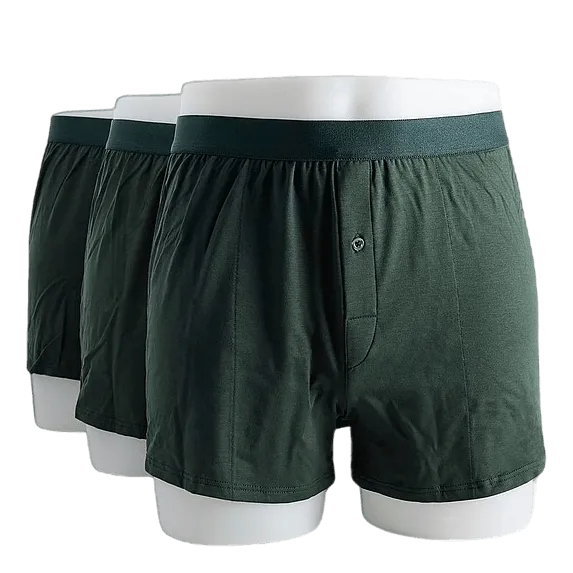 3-pack Boxer Shorts