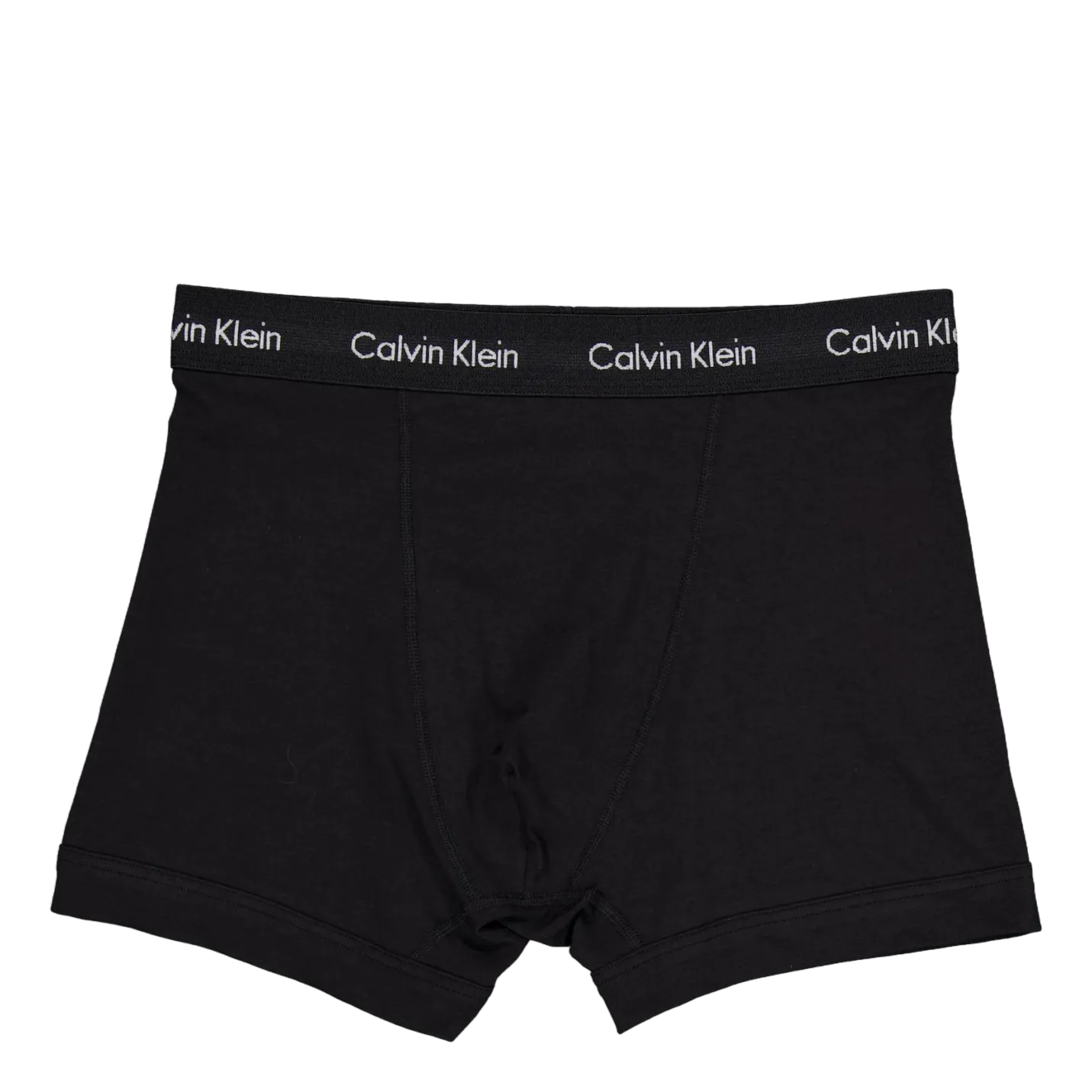 3p Trunk Q3r B- Black, Shade, Slate Tur