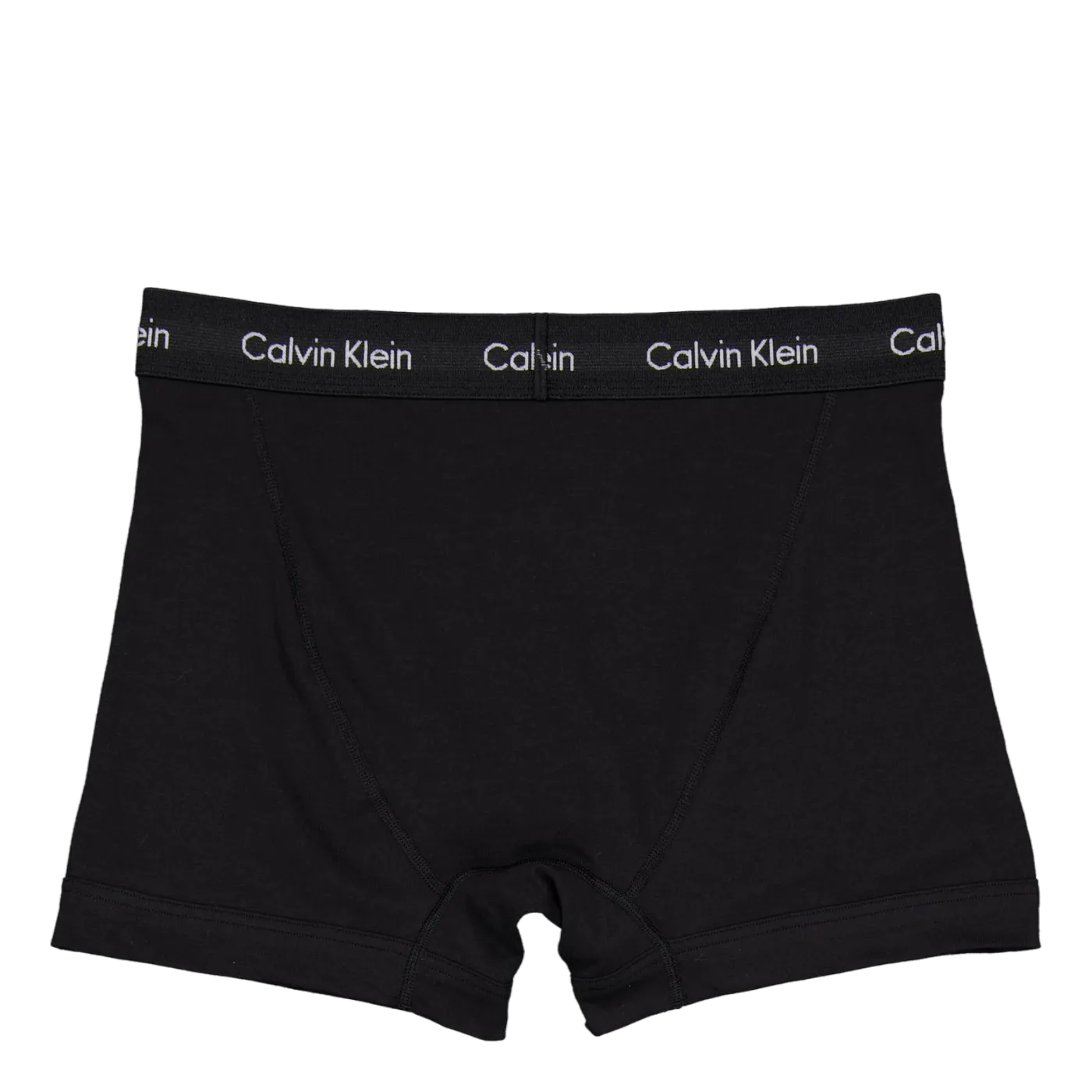 3p Trunk Q3r B- Black, Shade, Slate Tur