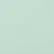 7-Pocket Dress Pant Yoga Pant | Skinny (Muted Mint)