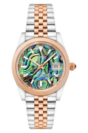 Abalone