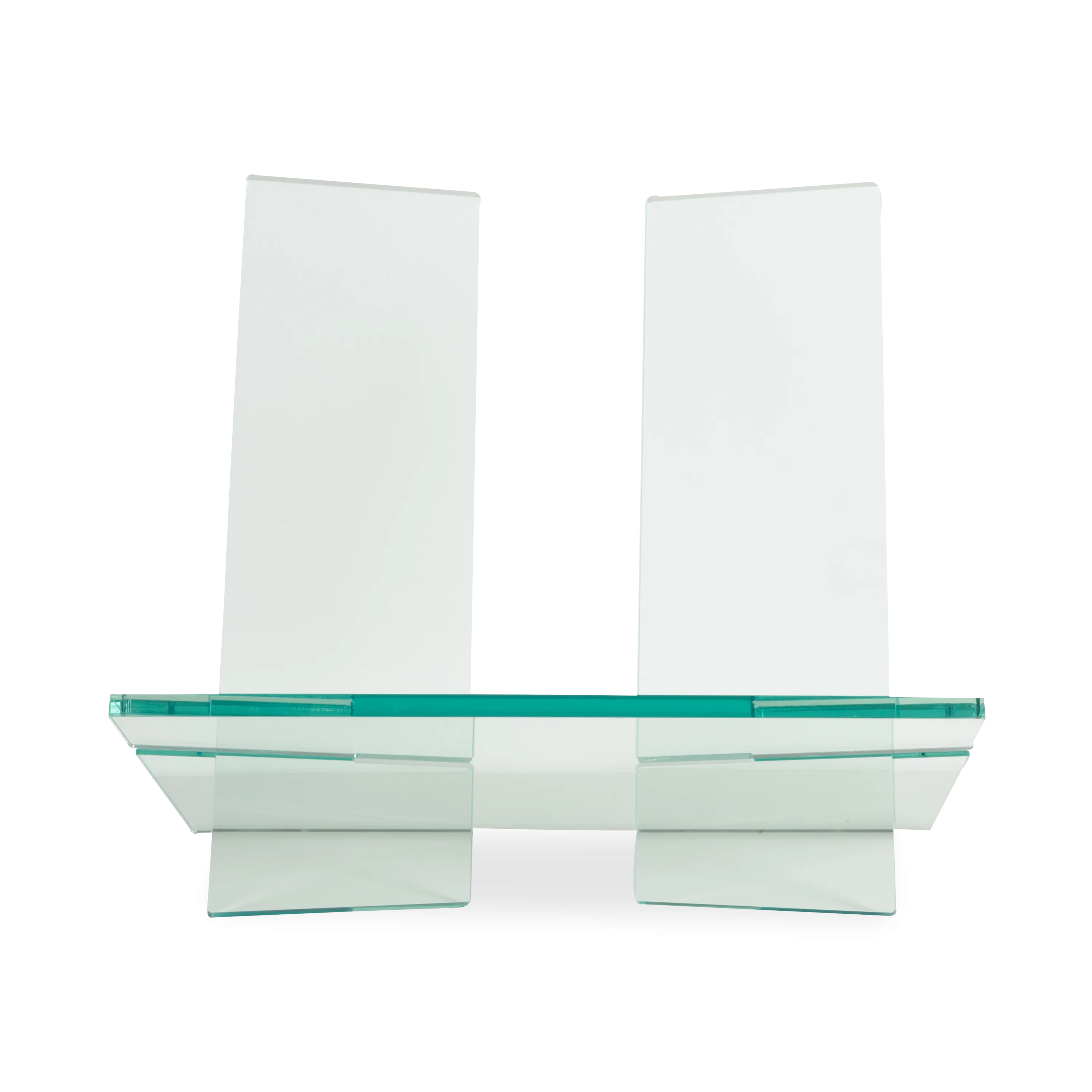 Acrylic Bookstand