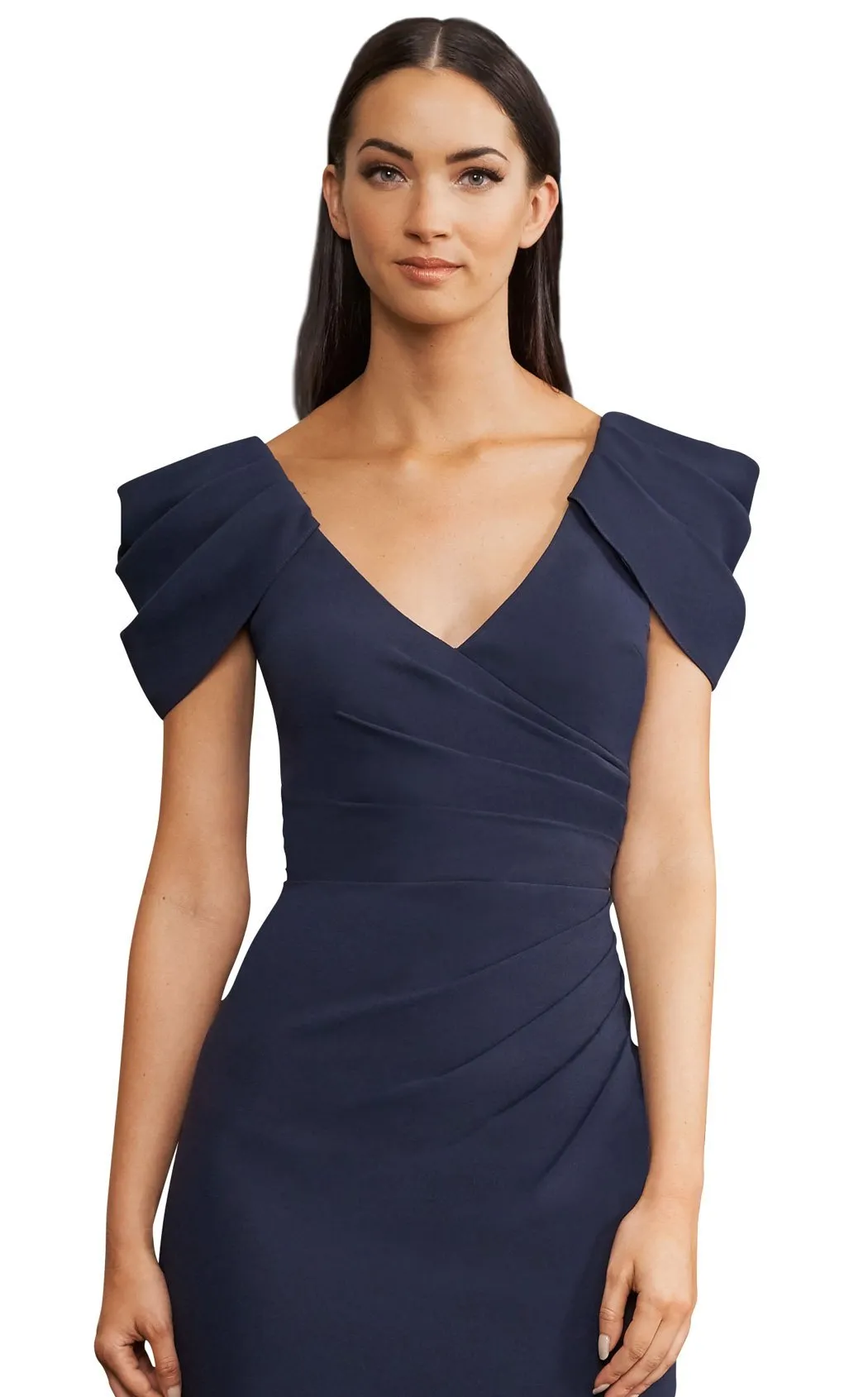 Alexander by Daymor 1184 Dress