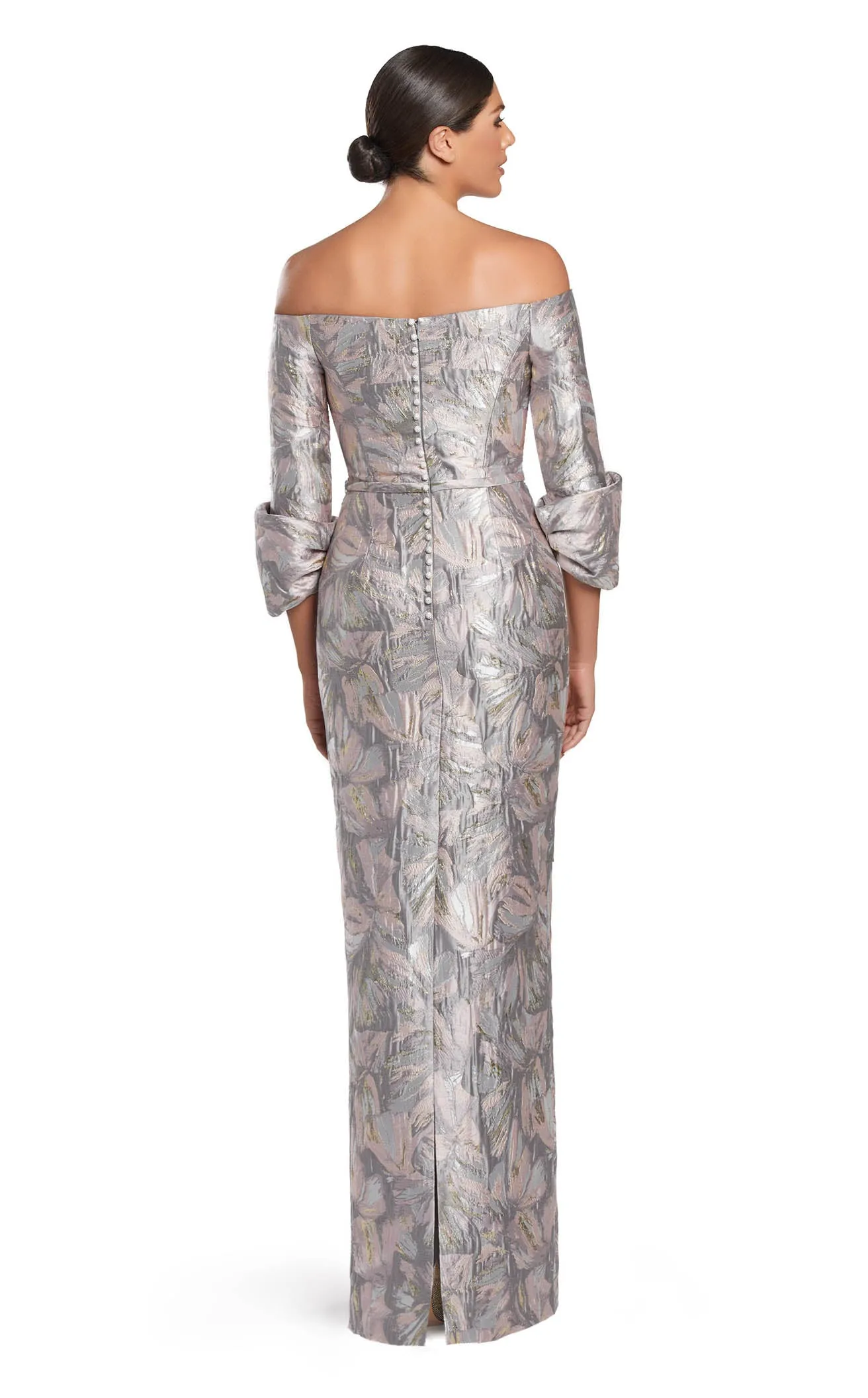 Alexander by Daymor 2061F24 Dress