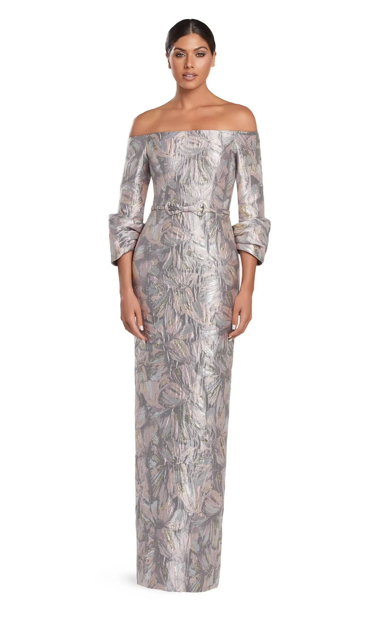 Alexander by Daymor 2061F24 Dress