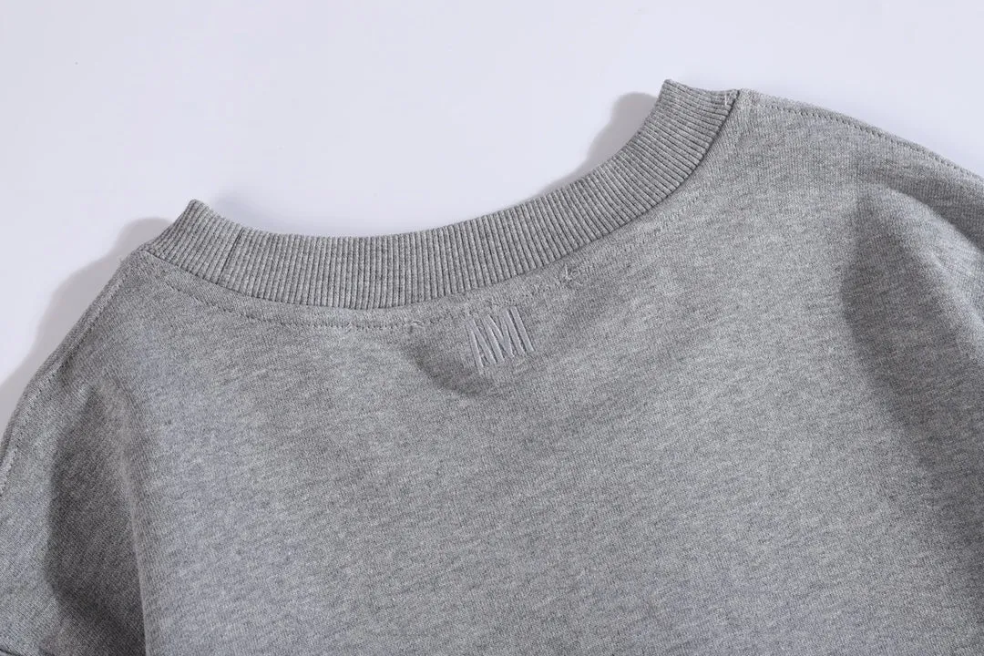 Ami Sweatshirt