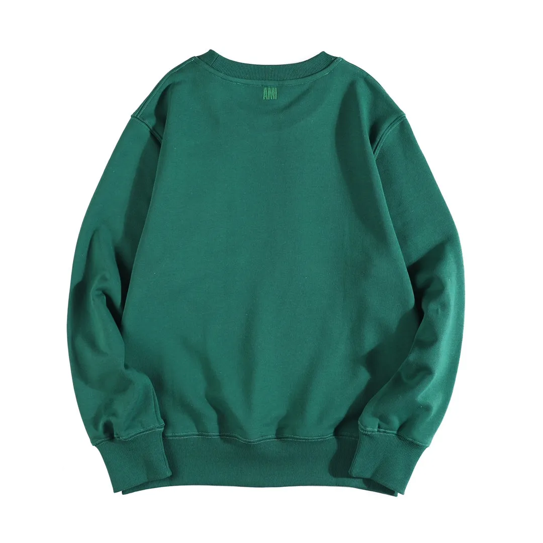 Ami Sweatshirt