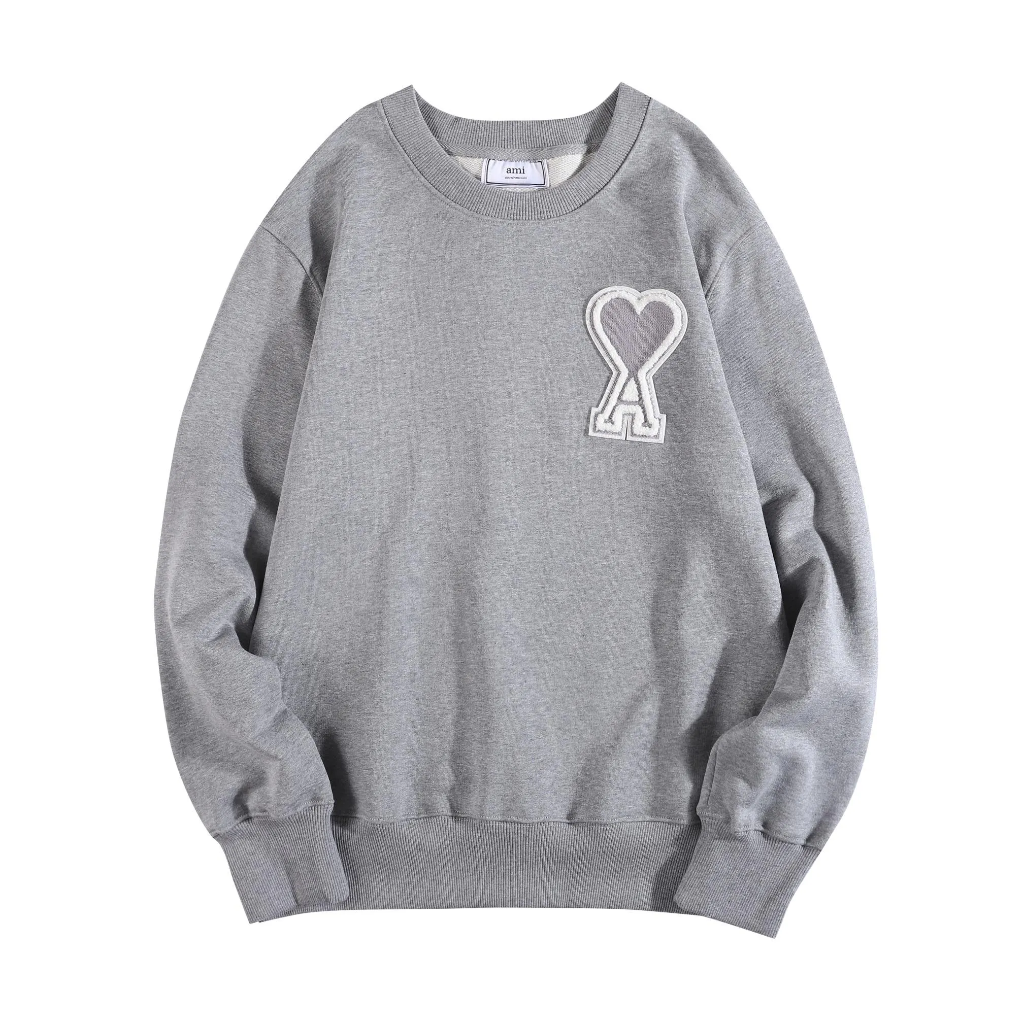 Ami Sweatshirt