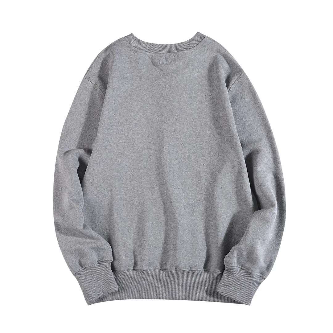 Ami Sweatshirt