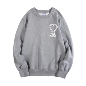 Ami Sweatshirt
