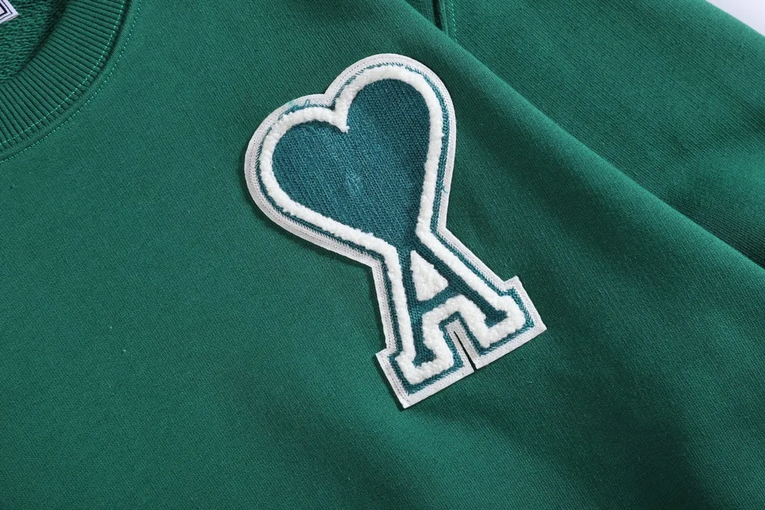 Ami Sweatshirt