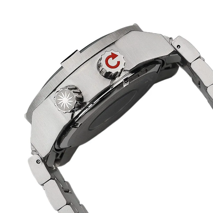 ANDROID Frontline 9015 Automatic AD659BGR