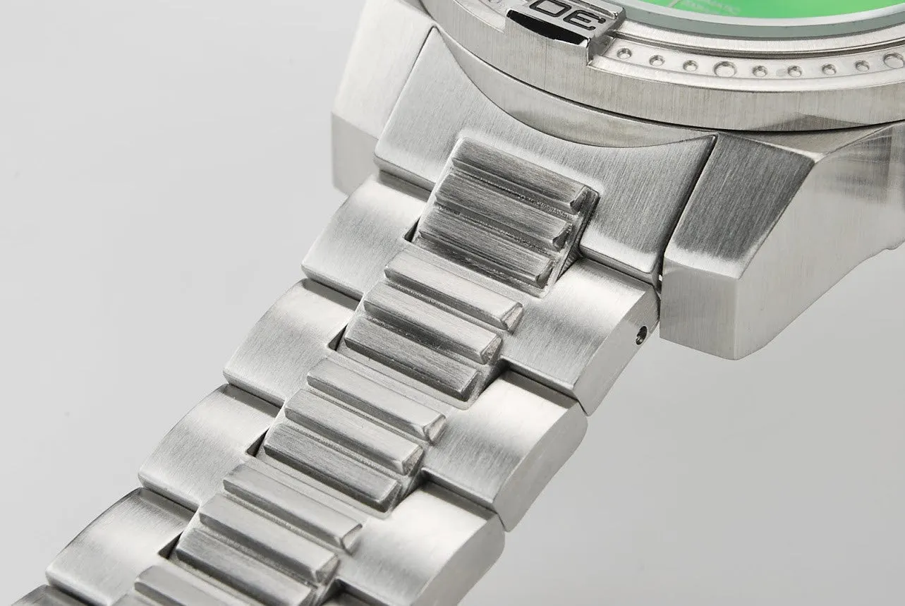 ANDROID Frontline 9015 Automatic AD659BGR
