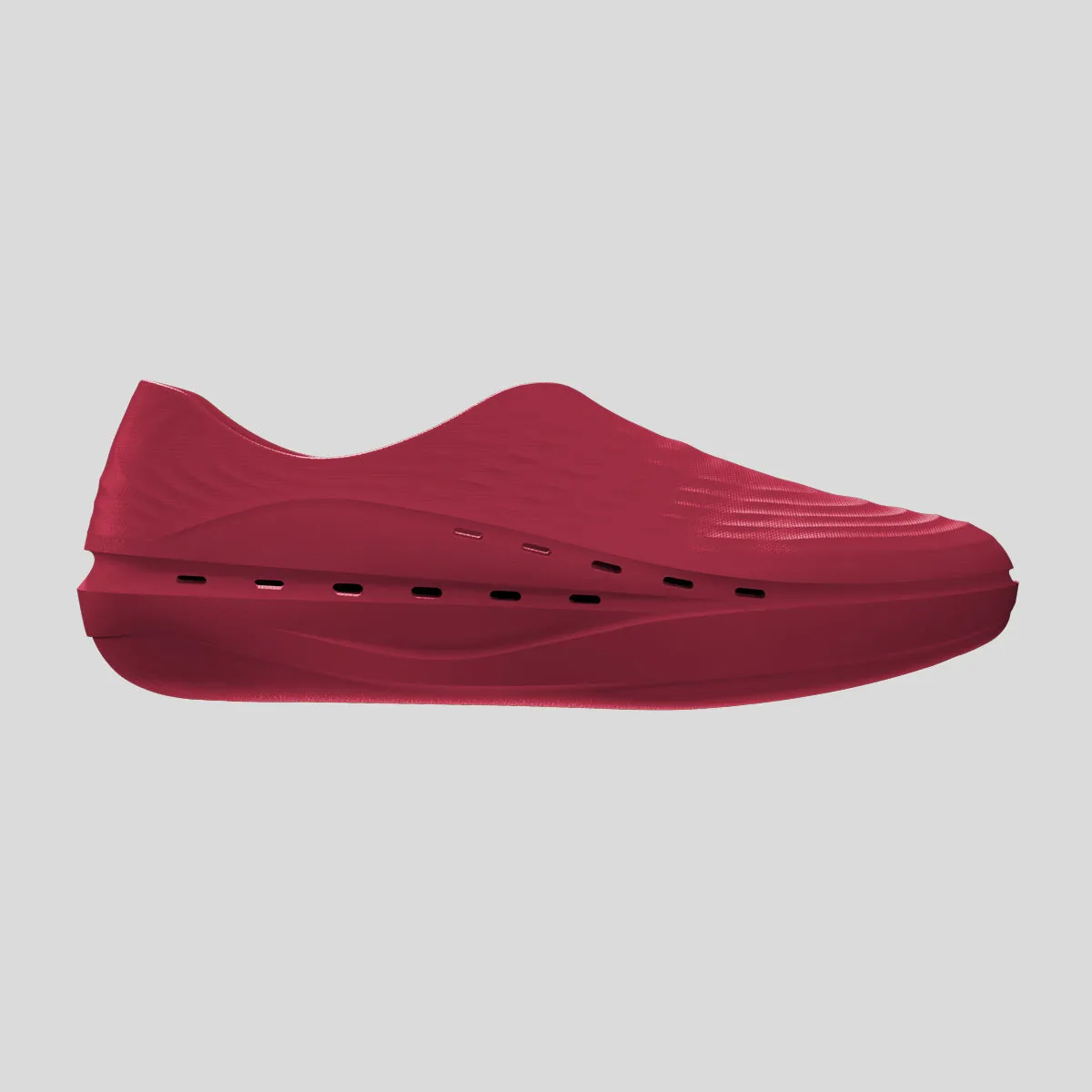 AntiGrav1 - Cherry
