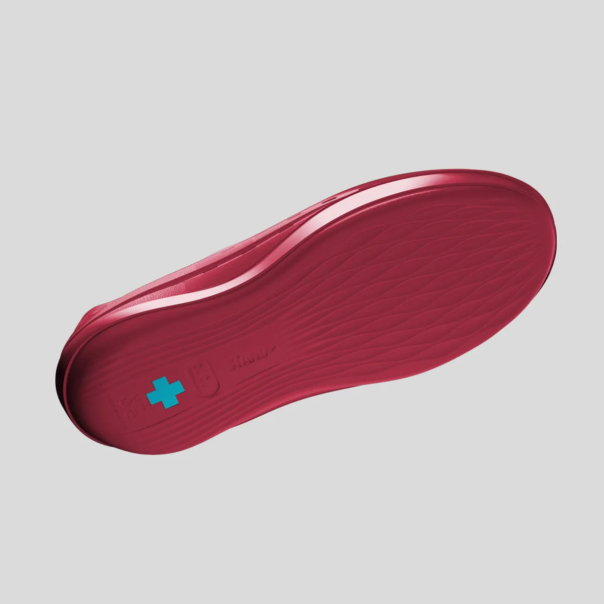 AntiGrav1 - Cherry
