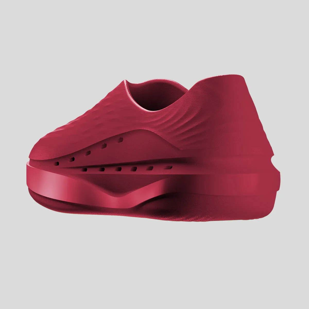 AntiGrav1 - Cherry