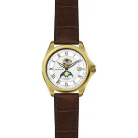 Band for Glycine Classic GL0023