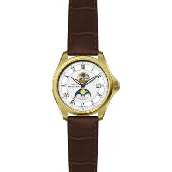Band for Glycine Classic GL0023
