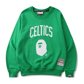 Bape Sweatshirt