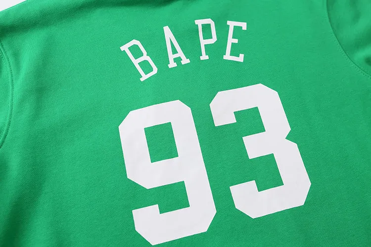 Bape Sweatshirt