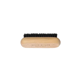 Beech Nail Brush