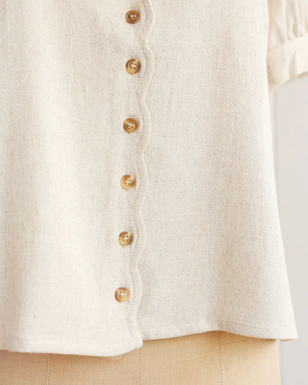 Bernice Top