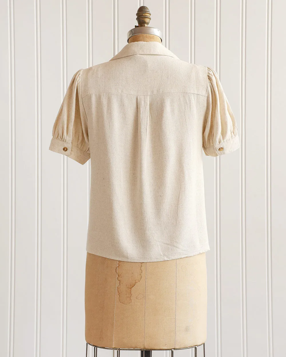 Bernice Top