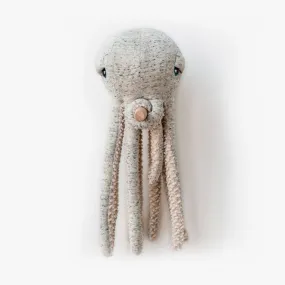 BigStuffed Original Octopus - Small