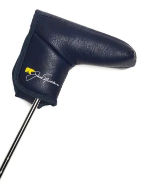 Blade Putter Cover