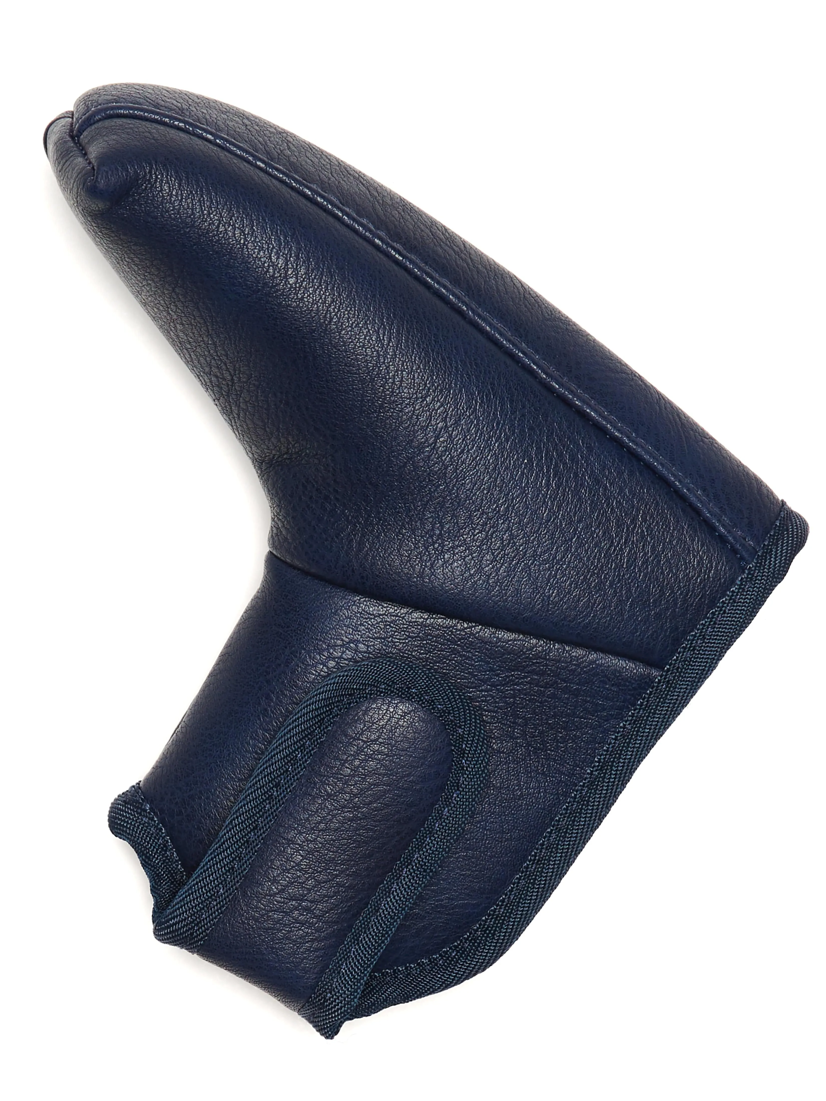 Blade Putter Cover
