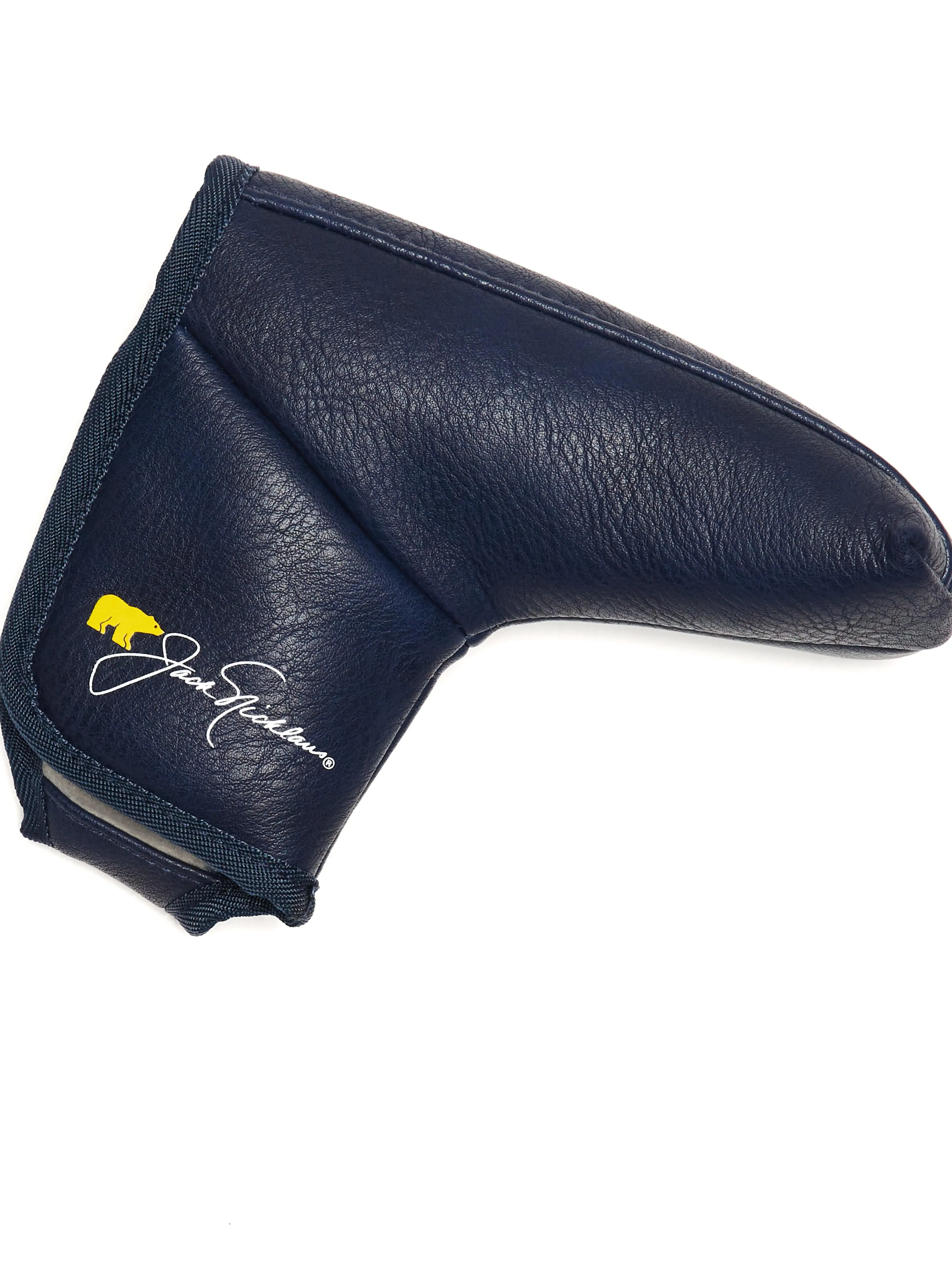 Blade Putter Cover