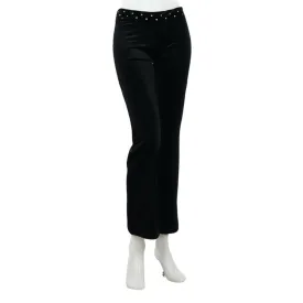 Brace Yourself Pants Adult - Outlet