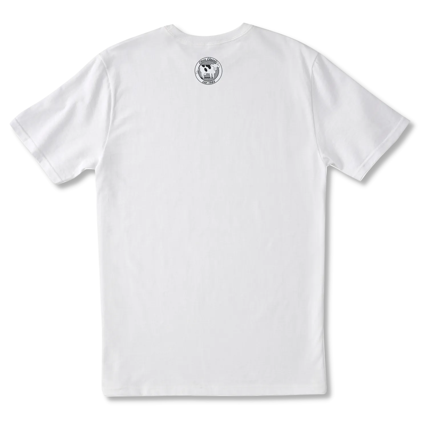 Bridge COWS Classic T