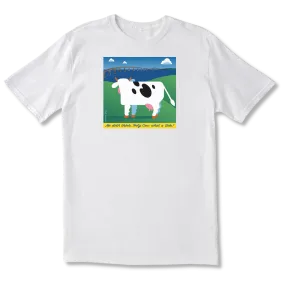 Bridge COWS Classic T