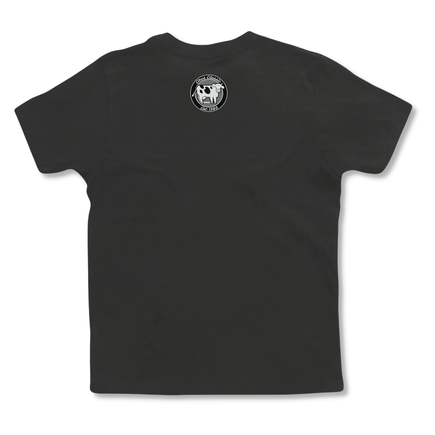 Bridge COWS Classic T