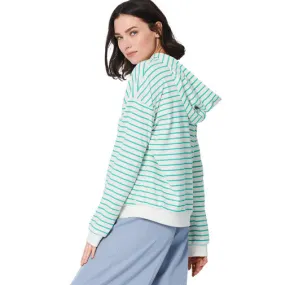 Burda Hoodie 5979