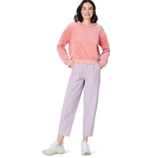 Burda Hoodie 5979