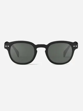 #C Reading Sunglasses
