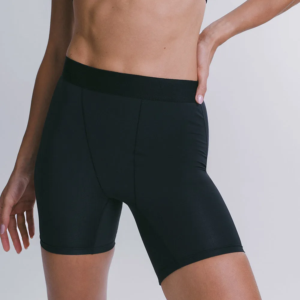 Calcinha Boxer