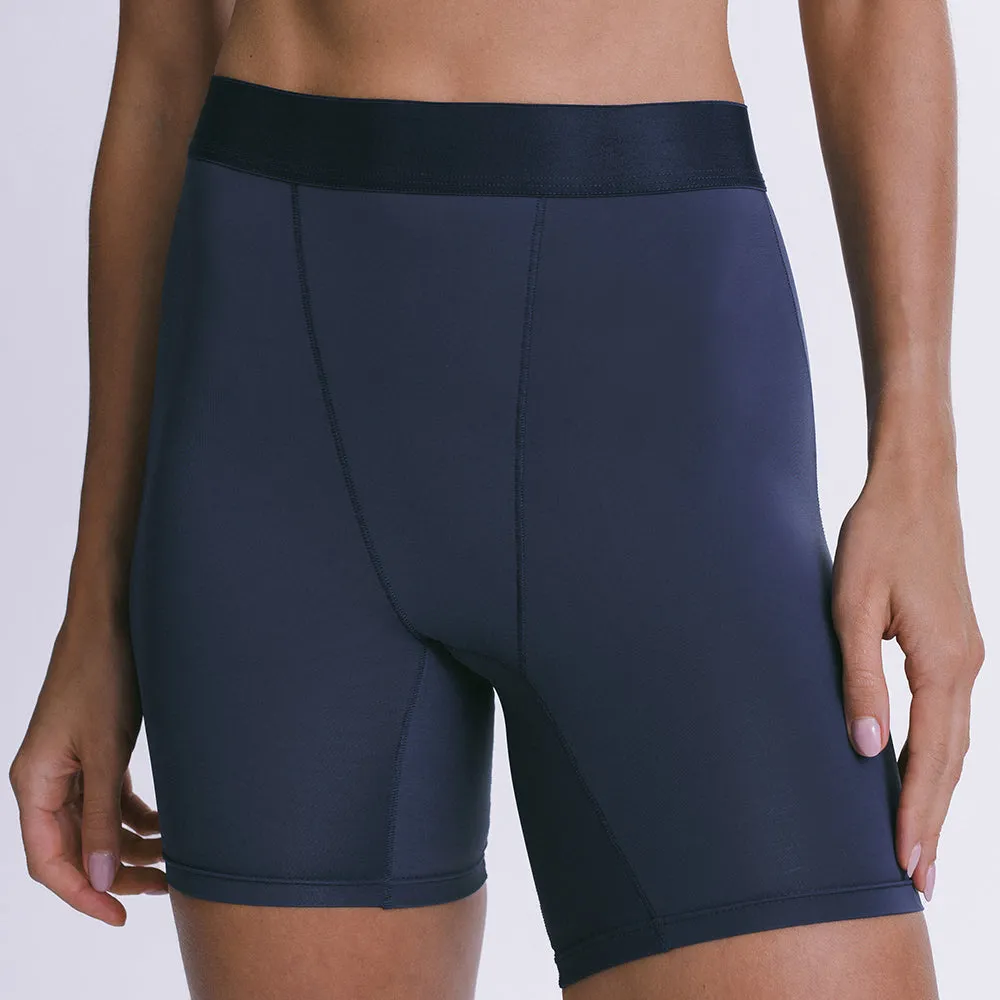 Calcinha Boxer