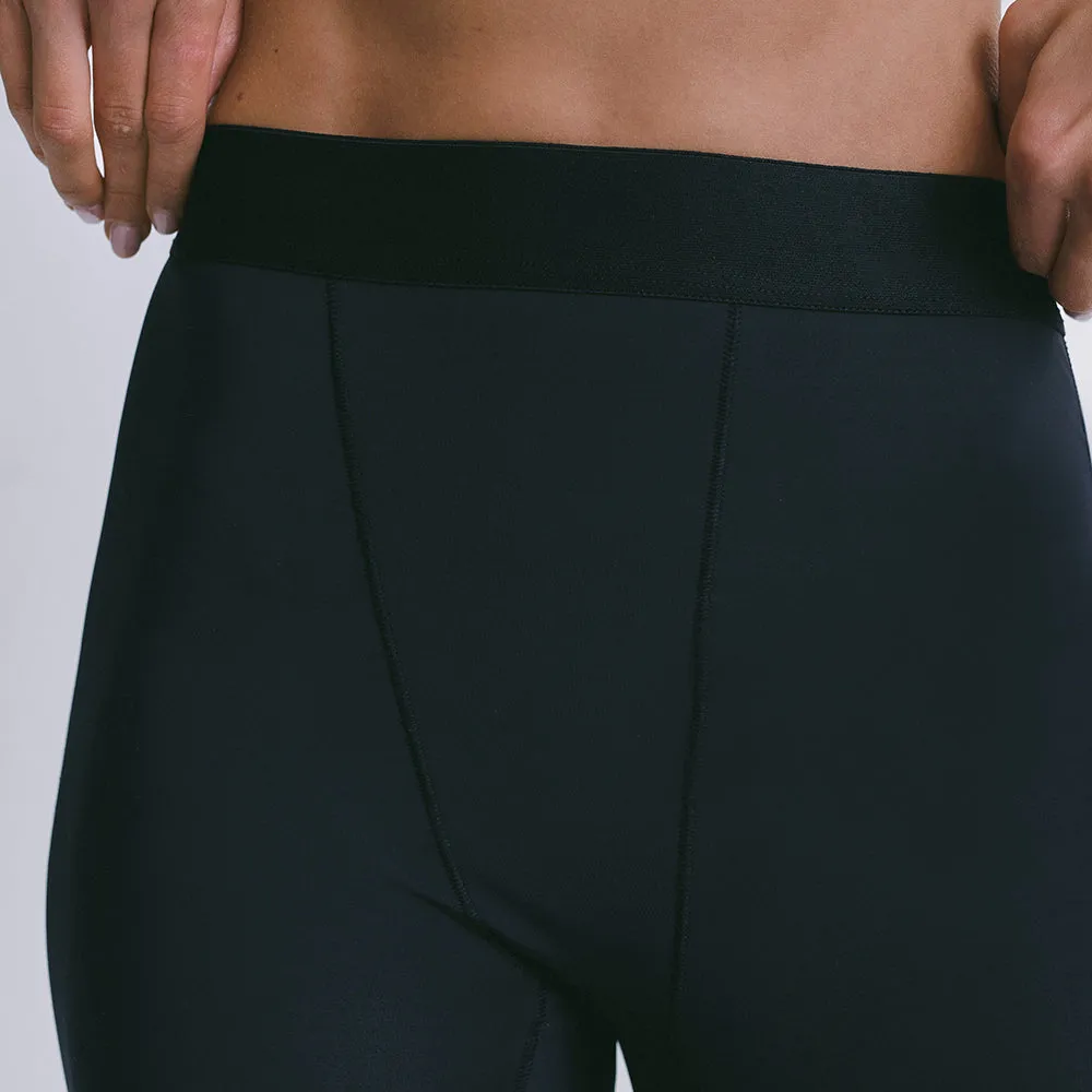 Calcinha Boxer
