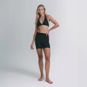 Calcinha Boxer