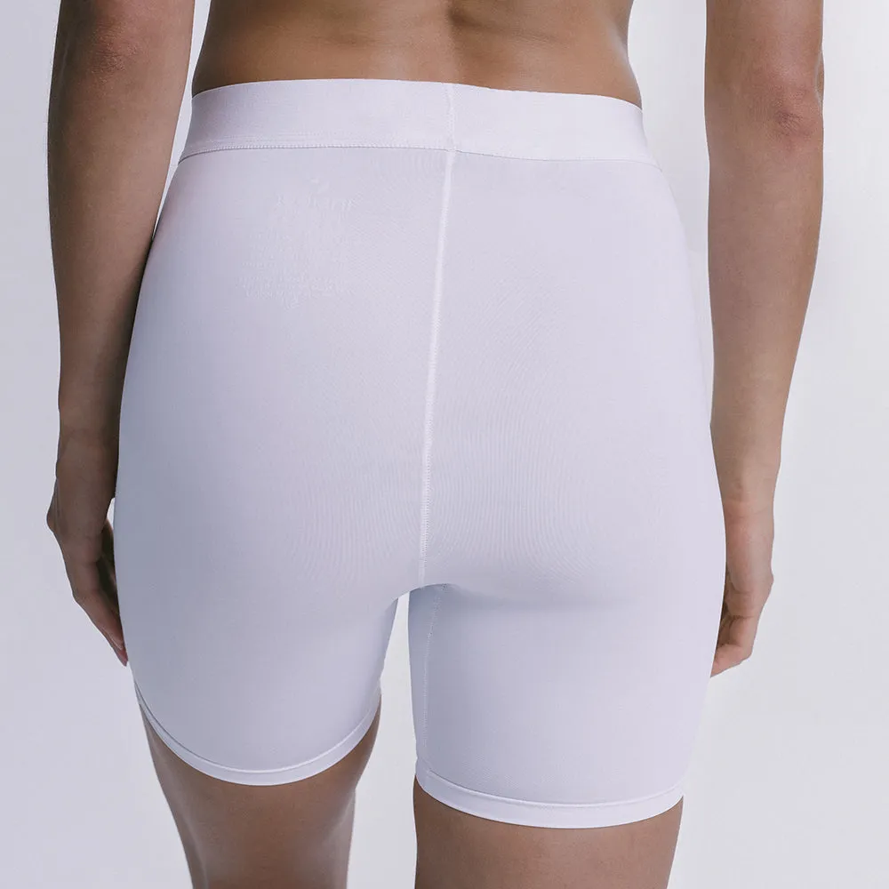 Calcinha Boxer
