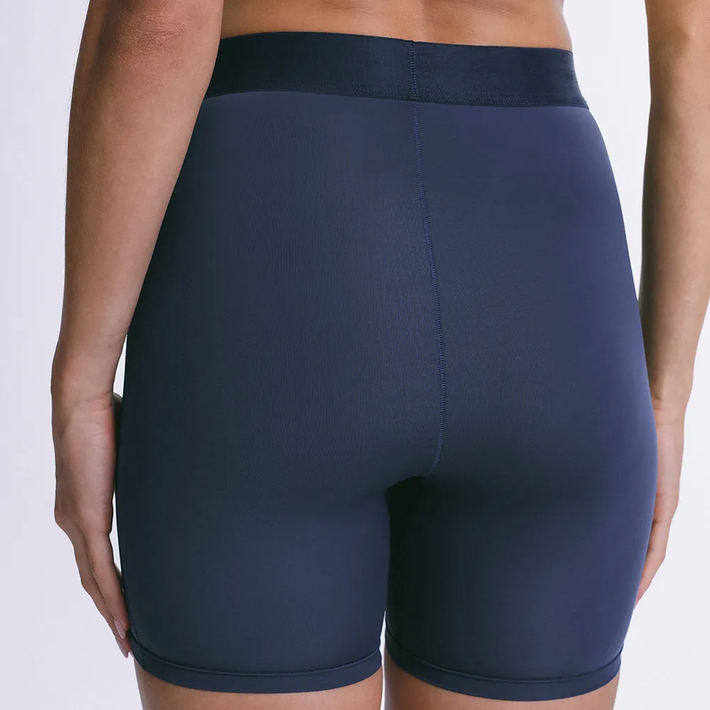 Calcinha Boxer