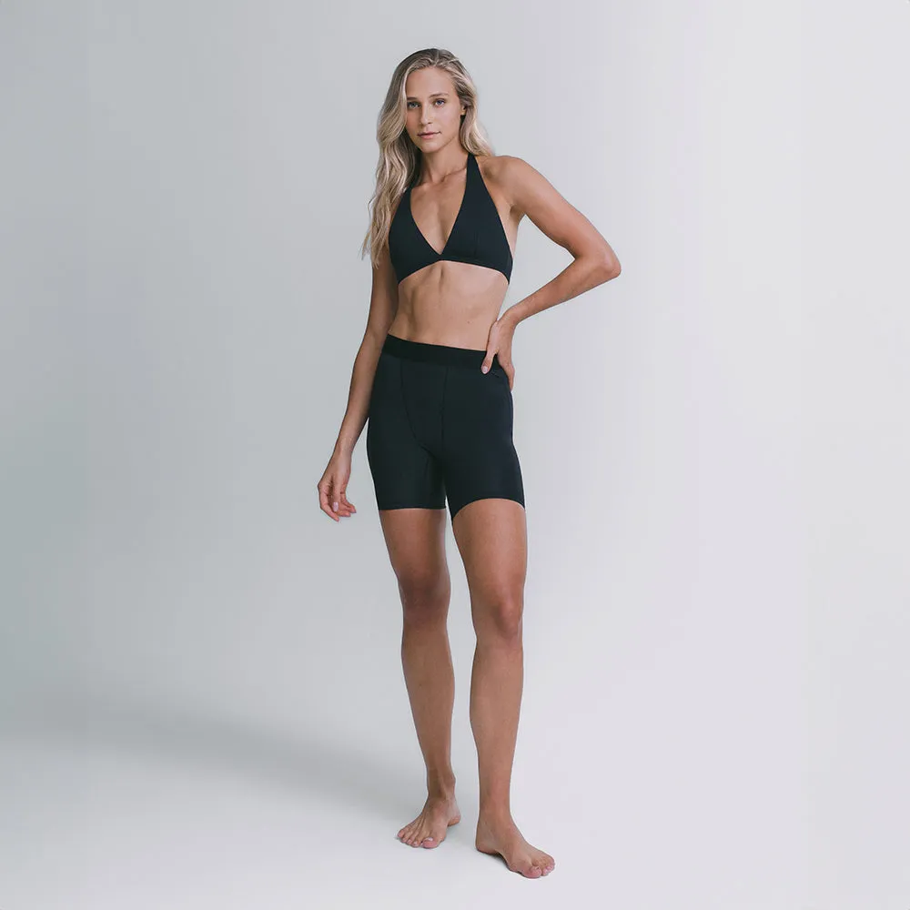 Calcinha Boxer